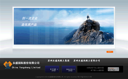 �K����ʢ���������F