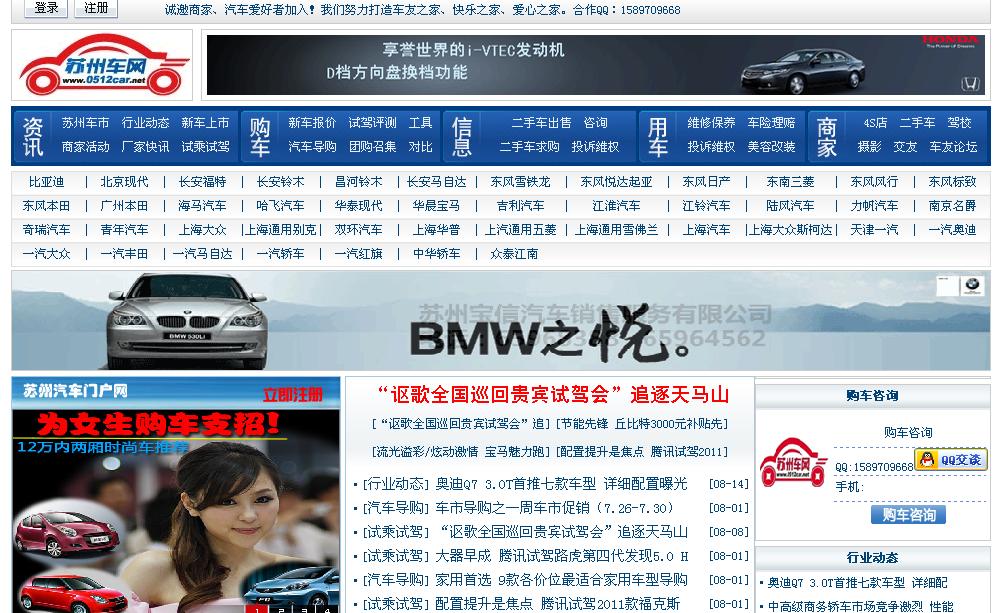 �K����܇�W