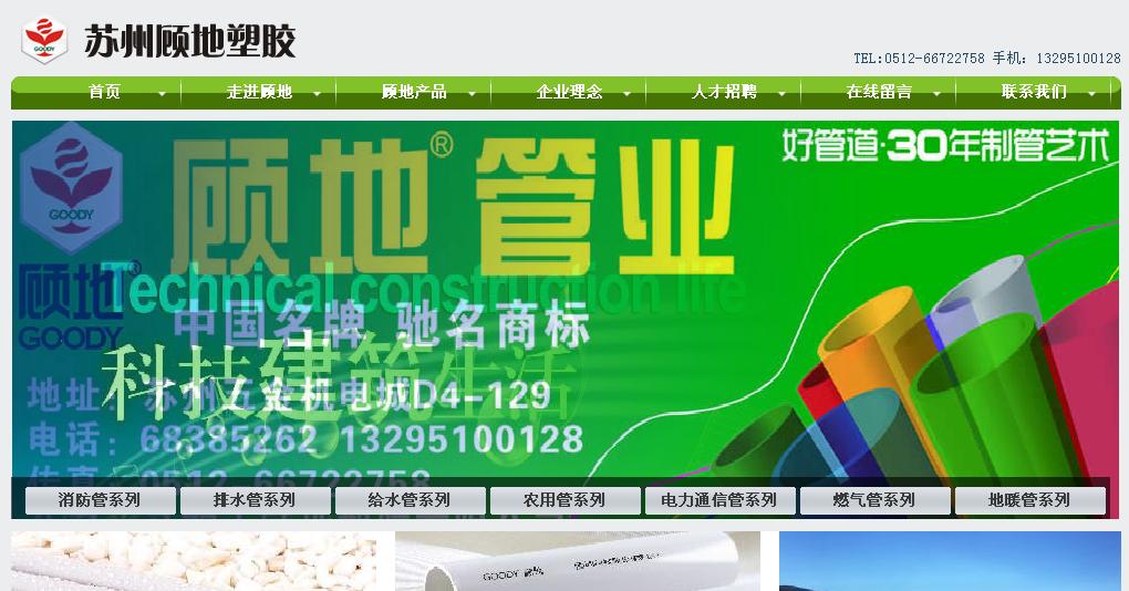 �K������z