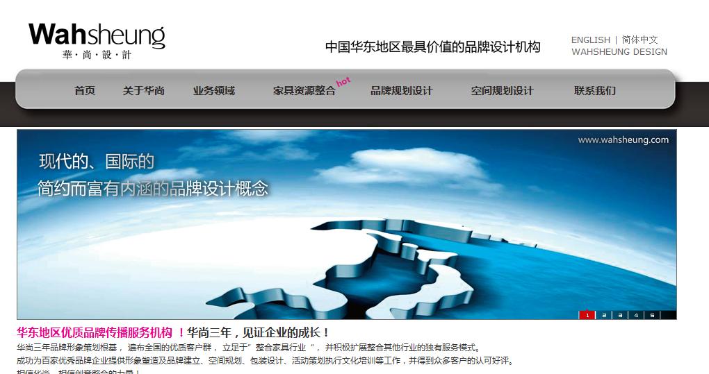 �K���A����I(y��)����߄����޹�˾