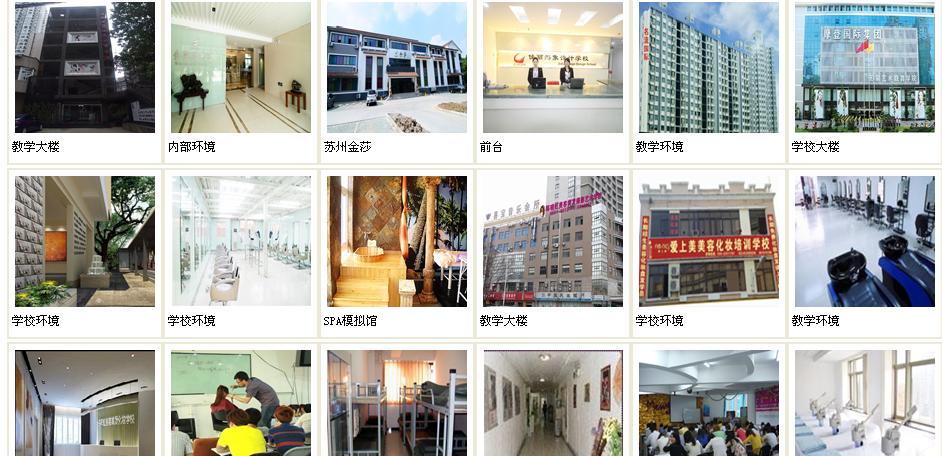 �Ї�(gu��)�I(y��)��Ӗ(x��n)�W(w��ng)