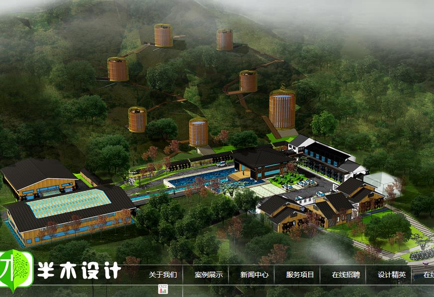 �K���I�����ܿƼ����޹�˾