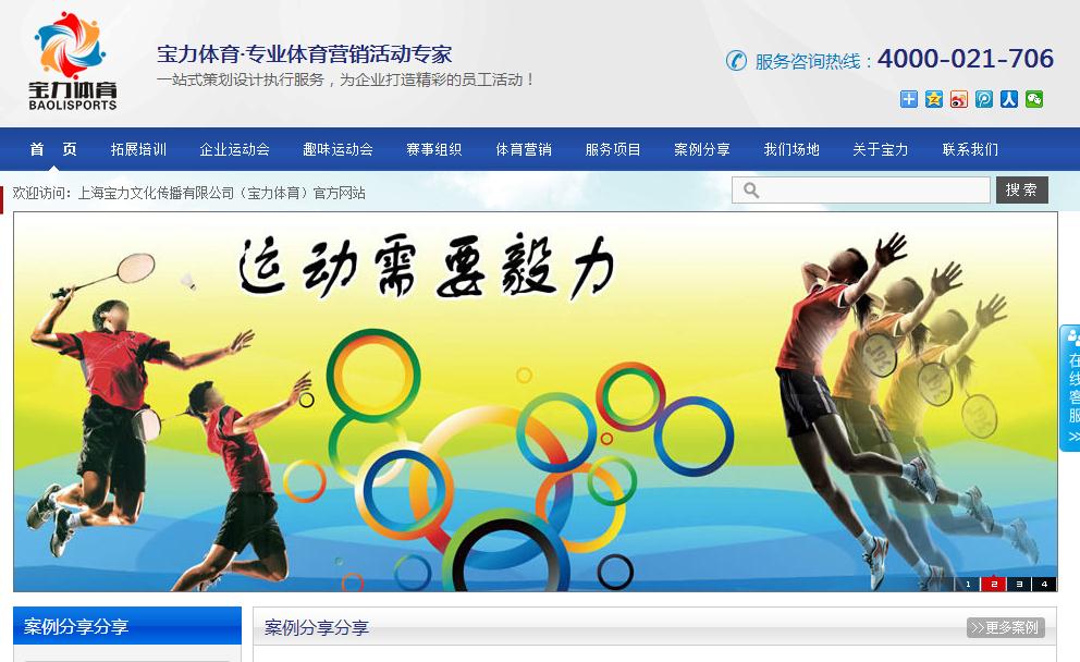 �K��΢��С�����_�l(f��)