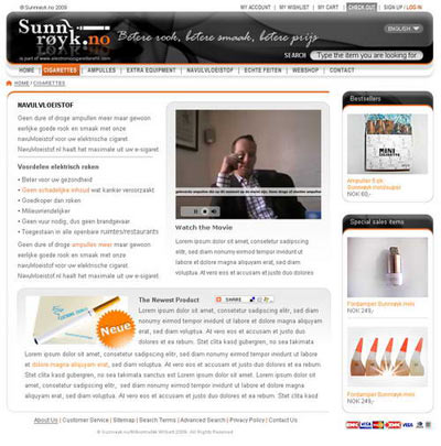 ���mMagento�OӋ