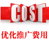 С����������˾