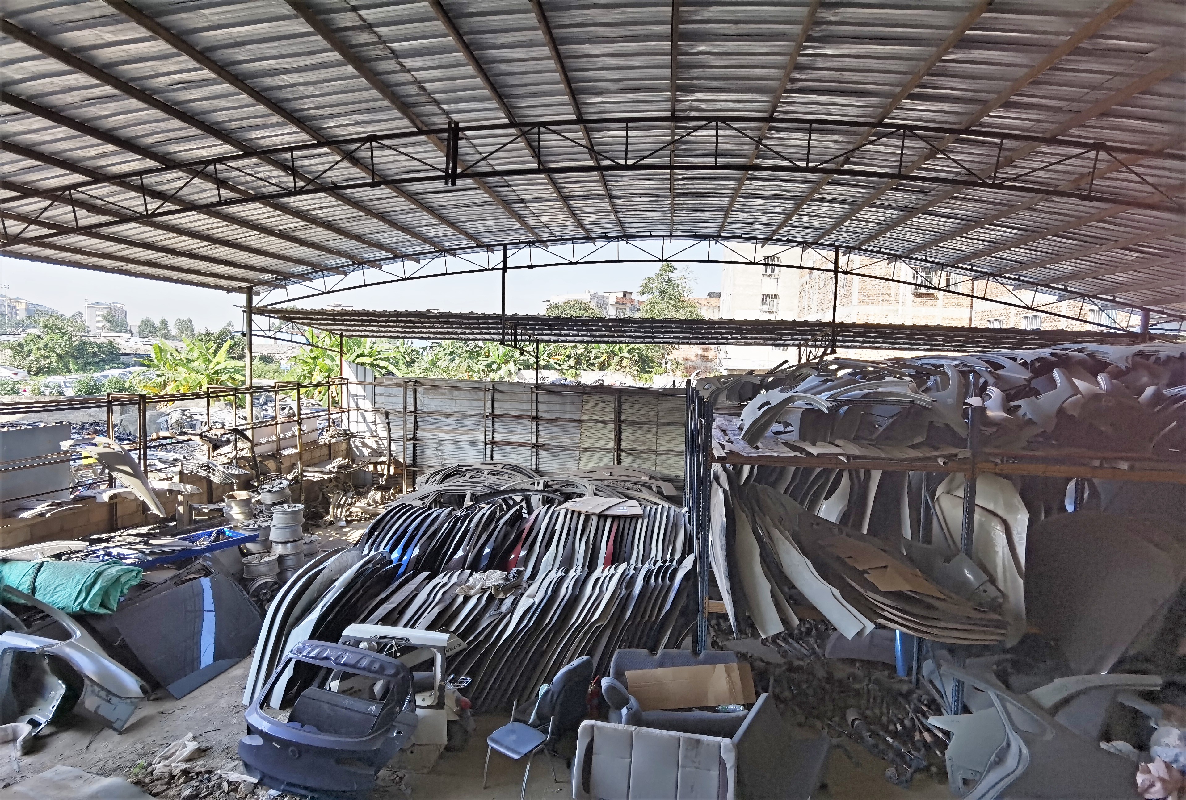 �K��΢��С�������_�l(f��)