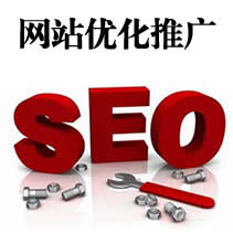 �K�ݾW(w��ng)վ��(y��u)��