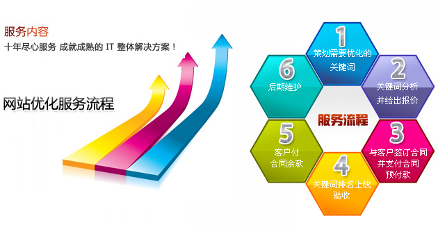 �K�ݾW(w��ng)�j(lu��)�ƏV