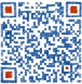 С�����_�l