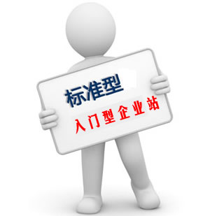 �K�ݾW(w��ng)վ���O(sh��)