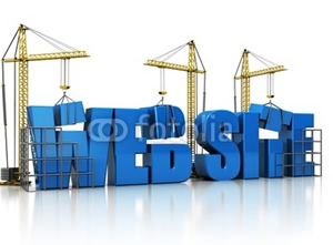 �K�ݾW(w��ng)վ���O(sh��)