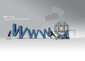 �K�ݾW(w��ng)վ��(y��u)��