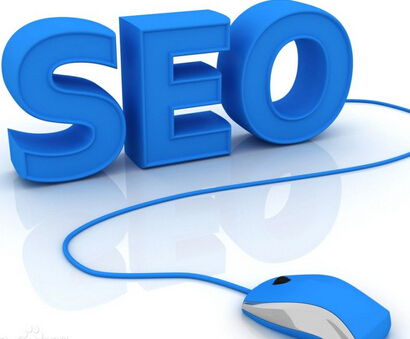 �V��seo����