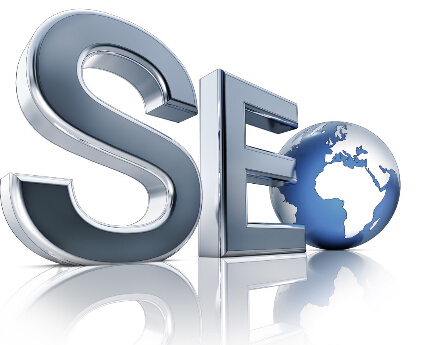 seo����